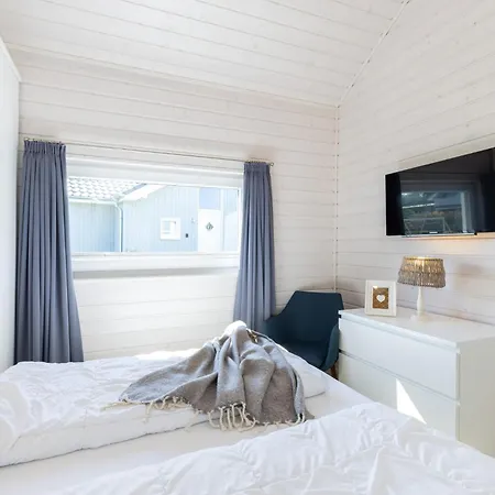 Sansibay Holiday home