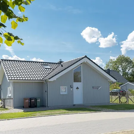 Sansibay Holiday home