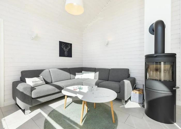 Sansibay * Brasilien