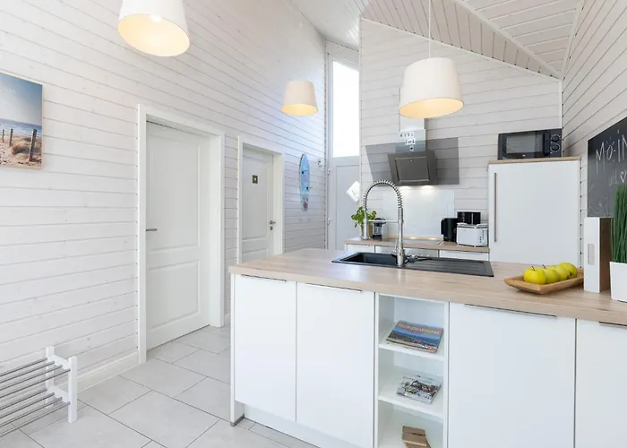 Sansibay * Brasilien