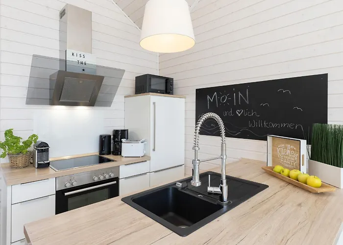 Sansibay * Brasilien